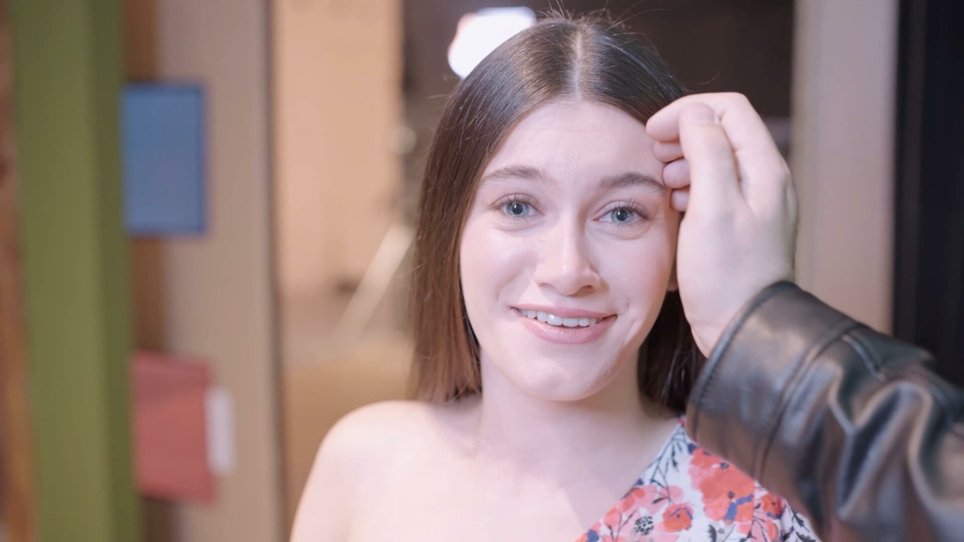 约会或命运:亲吻或错过(Date or Destiny : Kiss or Miss)绿色版|百度云迅雷下载插图1-小白游戏网 约会或命运:亲吻或错过(Date or Destiny : Kiss or Miss)绿色版|百度云迅雷下载插图1-小白游戏网