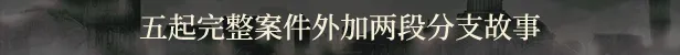 Staffer Case – 异能缉凶|官方中文|Staffer Case: A Supernatural Mystery Adventure插图4okdlc Staffer Case – 异能缉凶|官方中文|Staffer Case: A Supernatural Mystery Adventure插图4okdlc