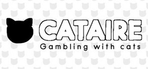 CATAIRE - Gambling with cats