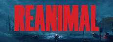 REANIMAL