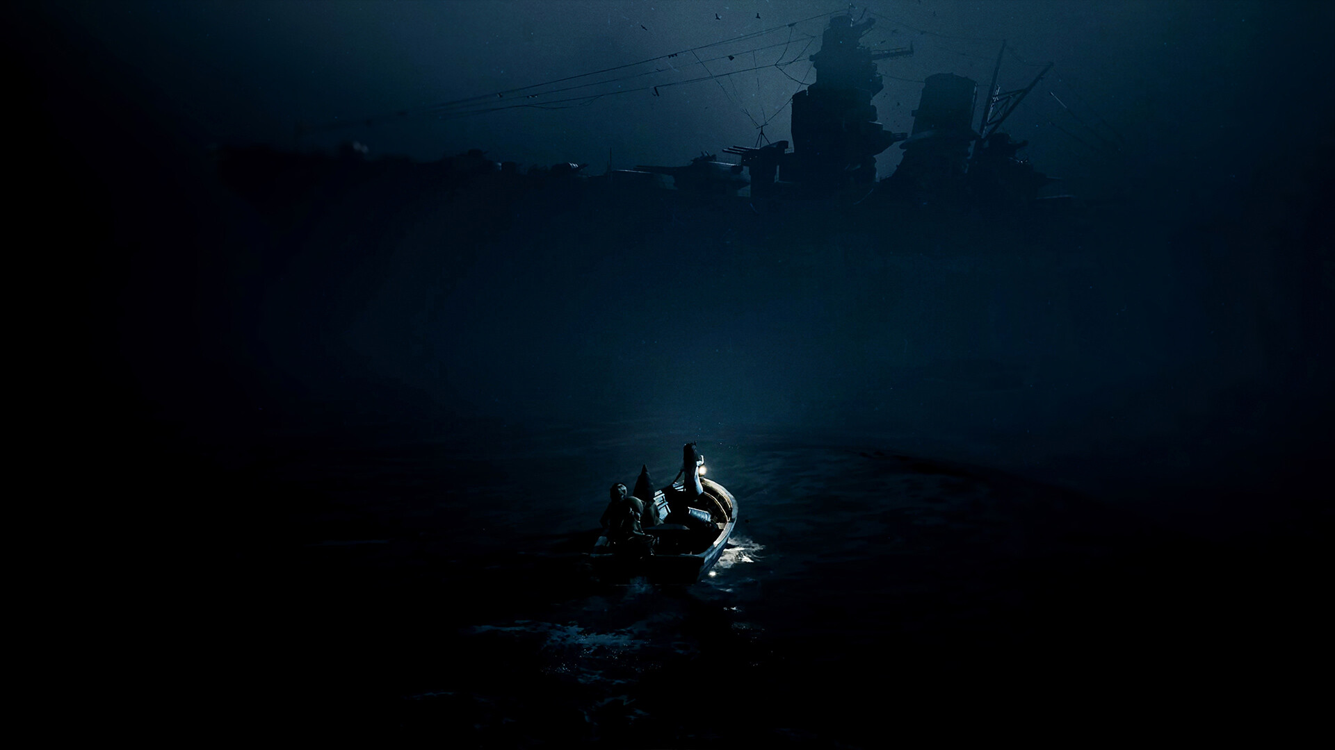 图片[5]-生灵重塑/REANIMAL-苏白资源网