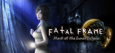 零：月蚀的假面/Fatal Frame: Mask of the Lunar Eclipse
