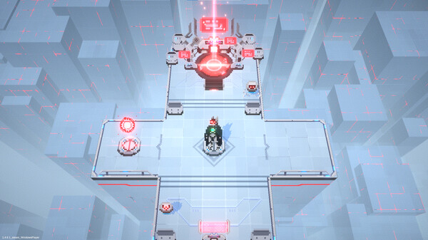 图片[2]- 《亡者之地》v1.8.6（The Land Beneath Us）官方中文|解压可玩- 关先生资源站