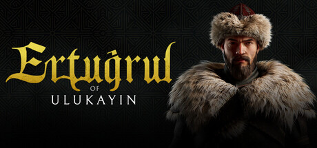 乌卢卡的埃尔图/Ertugrul of Ulukayin Build.21347074（官中）-无忧免费游戏网
