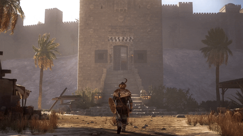 图片[14]|乌卢卡的埃尔图 Ertugrul of Ulukayin v0.80.182.544 -飞星（官中）|飞星游戏网 - 高质量单机游戏网盘下载站 | 免费Steam资源