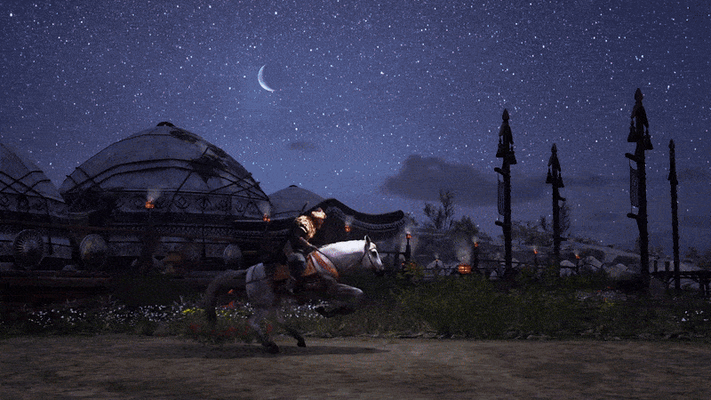 图片[12]|乌卢卡的埃尔图 Ertugrul of Ulukayin v0.80.182.544 -飞星（官中）|飞星游戏网 - 高质量单机游戏网盘下载站 | 免费Steam资源