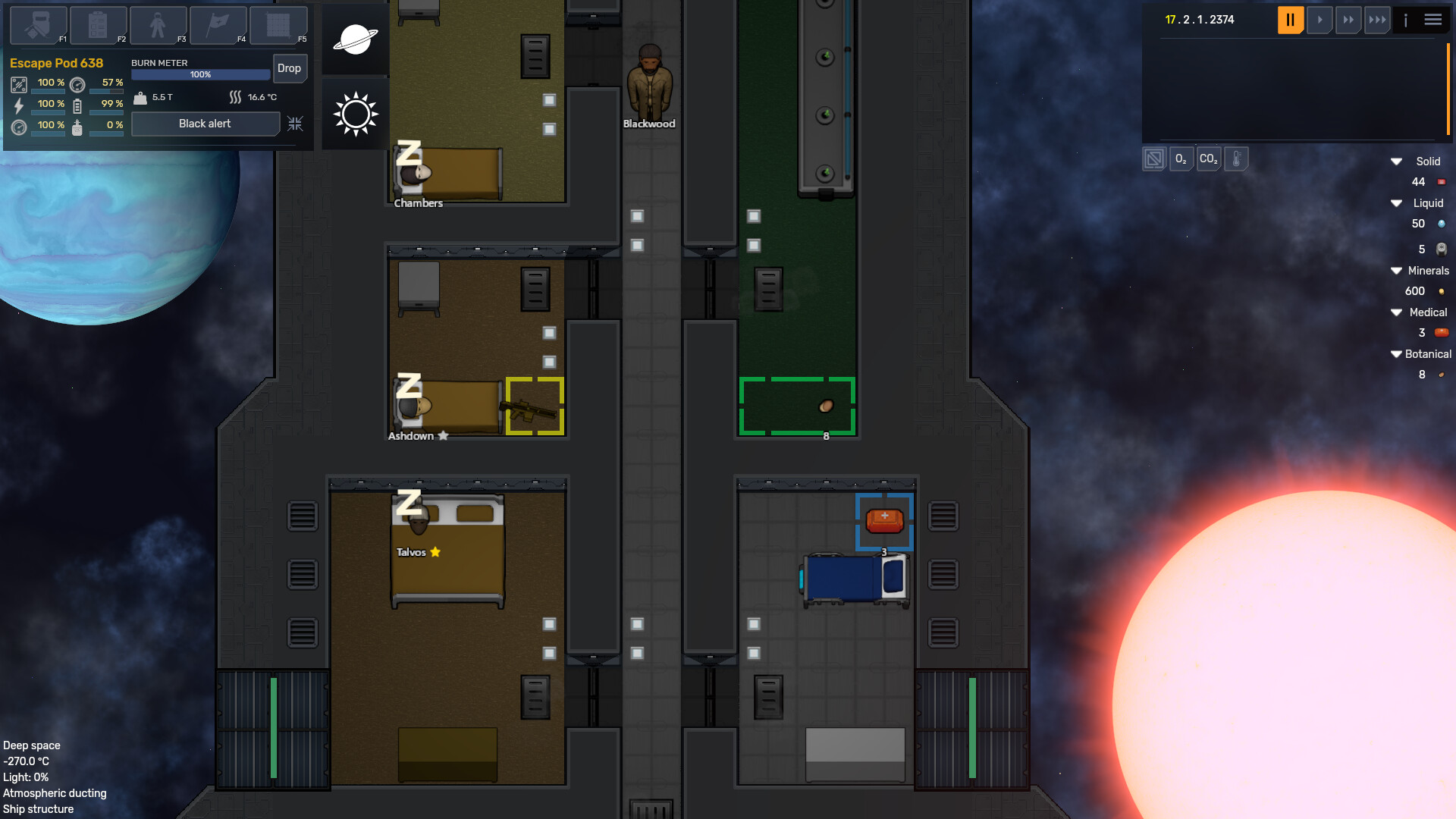 太空日志|SpaceSlog|官方英文插图5跳跳游戏网