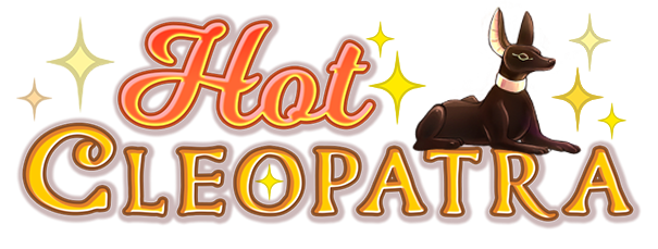 图片[3]-热情的埃及艳后/Hot Cleopatra（Build.9722094）-秋风资源网