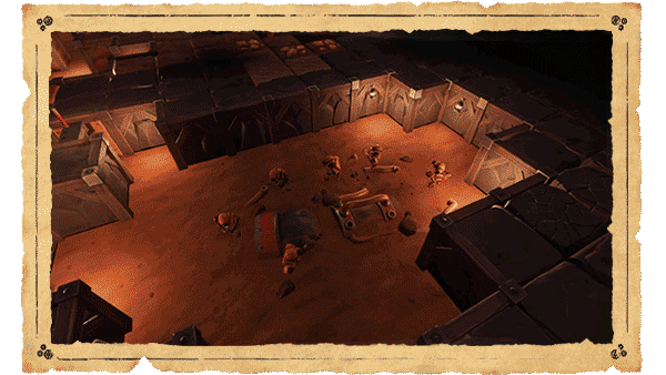 蒸汽世界：建造|SteamWorld Build|Build15459401