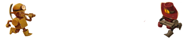 蒸汽世界：建造/SteamWorld Build配图9