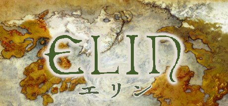 艾琳|Elin|Build.23279836|官方中文|容量2.2G