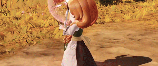 玛莉的炼金工房 Remake ～萨尔布鲁克的炼金术士～|全DLC|9G大小|官方中文|支持手柄|Atelier Marie Remake: The Alchemist of Salburg插图2