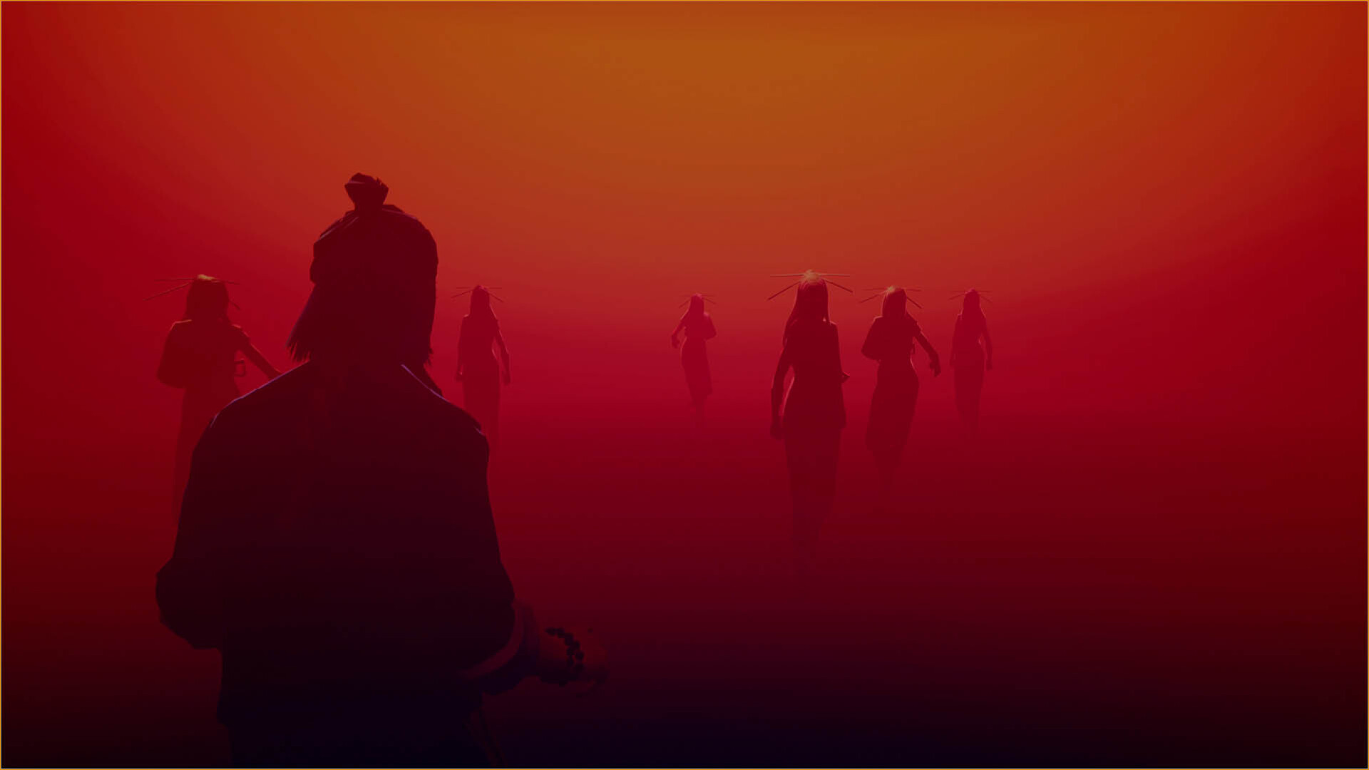 师父|Sifu|1.29.6.775豪华版