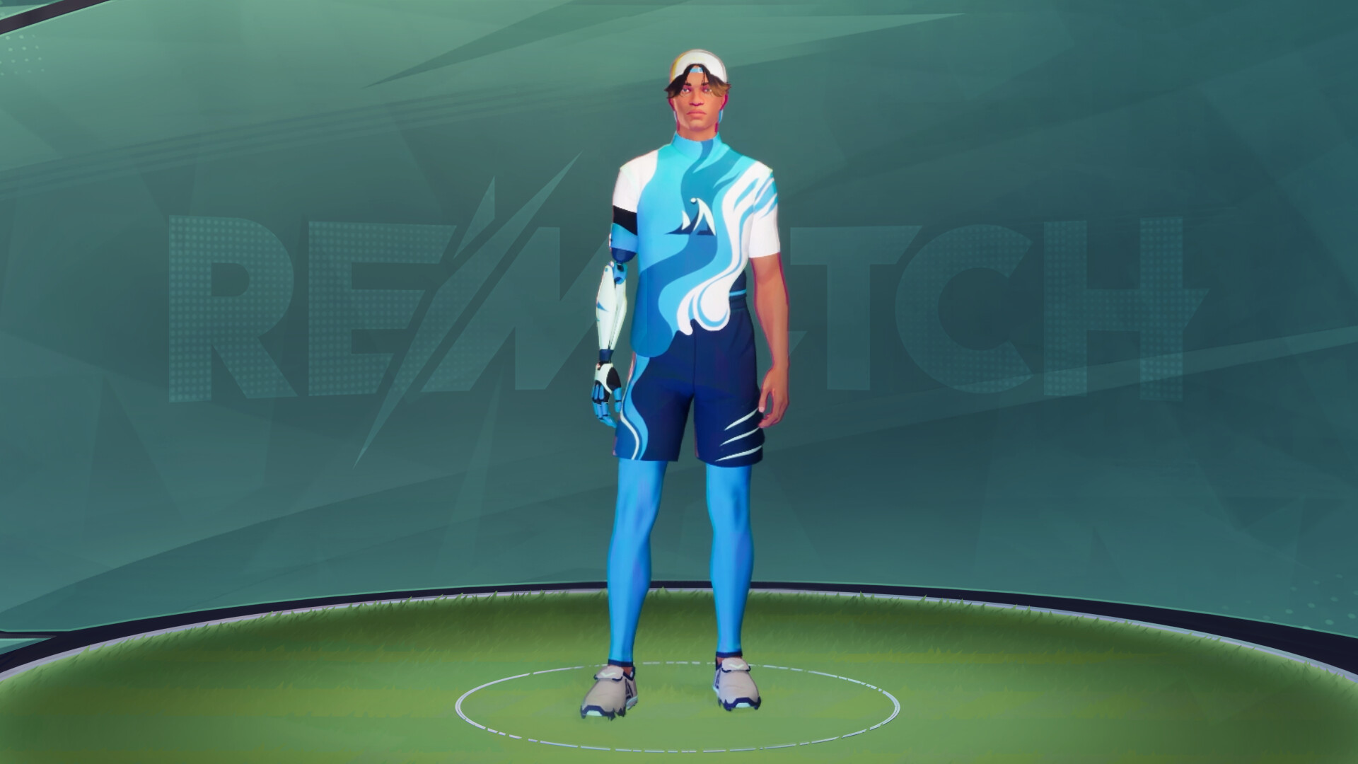 图片[14] • 《开球!/REMATCH》v1.20.0.0联机版|容量5.97GB|官方简体中文|支持键盘.鼠标.手柄 • BUG软件