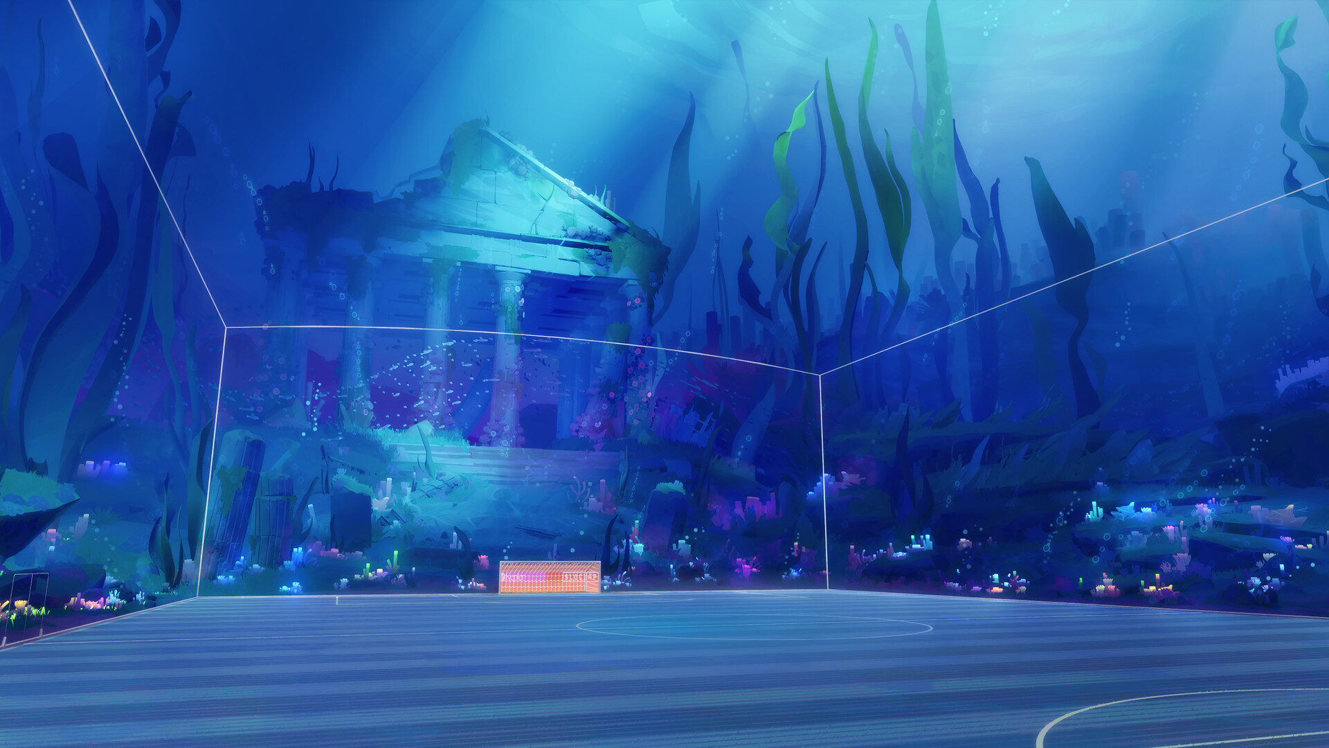 图片[10] • 《开球!/REMATCH》v1.20.0.0联机版|容量5.97GB|官方简体中文|支持键盘.鼠标.手柄 • BUG软件