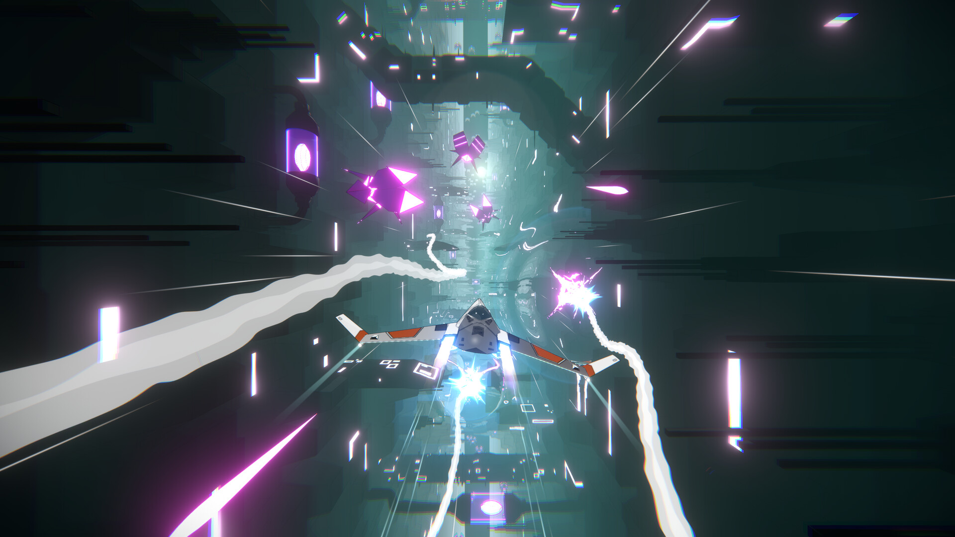 图片[5]-胡须中队：幸存者/Whisker Squadron: Survivor-秋风资源网