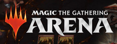 Magic: The Gathering Arena