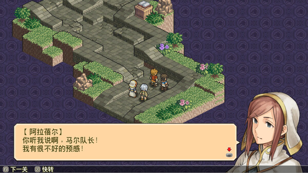ss_acad2de499b6b33203ce1c2d947a59569a884c89.600x338.jpg