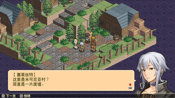 ss_d3a22a0ad4333095194718720e784a3cf2498bfc.600x338.jpg