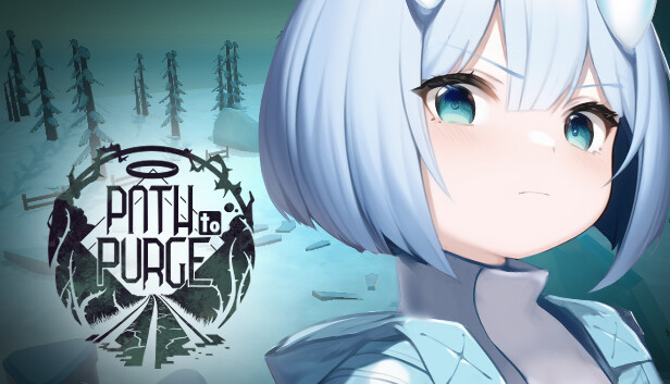 《净化之径/Path to purge》免安装中文版