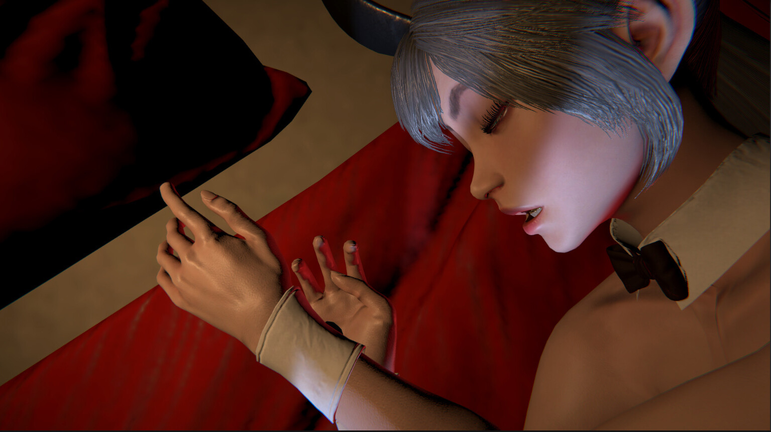 图片[5]-带我走维塔利/Take me, Vitaly Build.24419135|模拟经营|4.5GB|中文-蝶影二次元