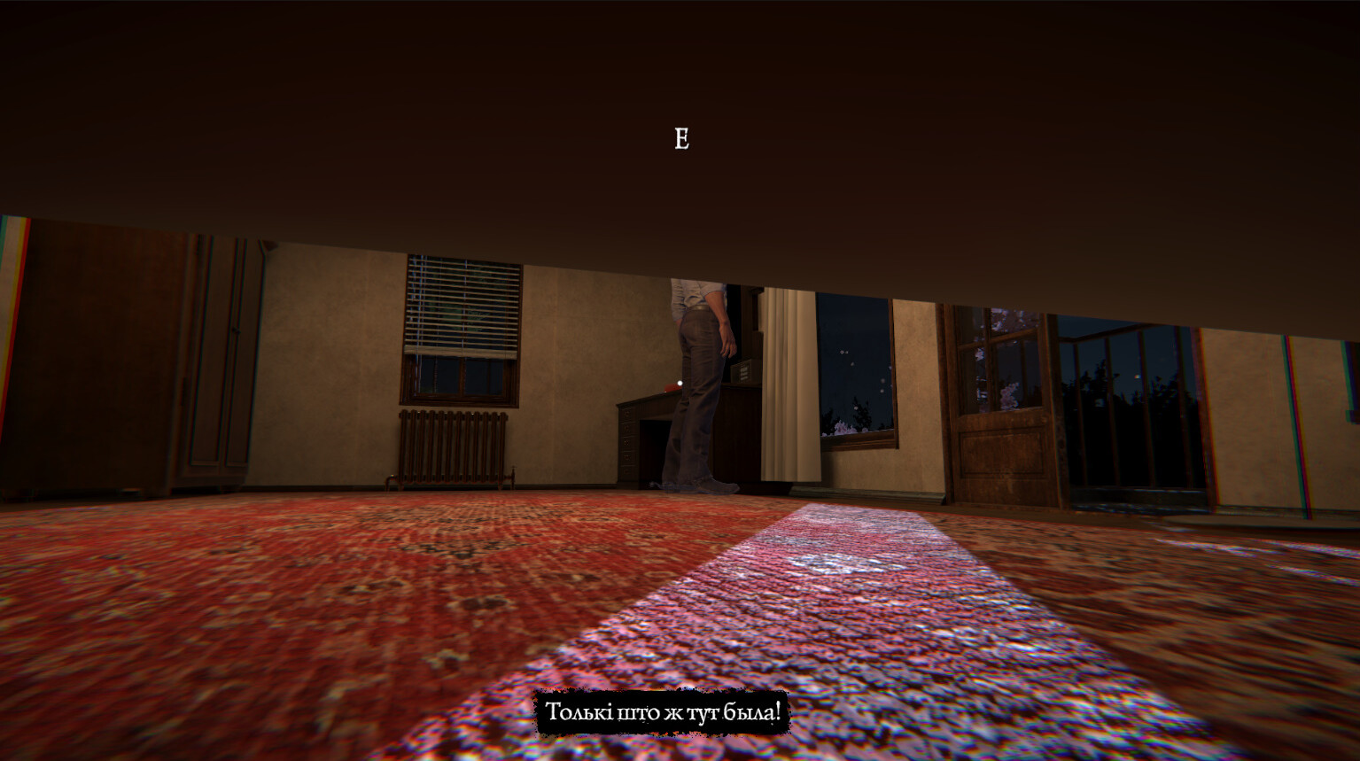 图片[7]-带我走维塔利/Take me, Vitaly Build.24419135|模拟经营|4.5GB|中文-蝶影二次元