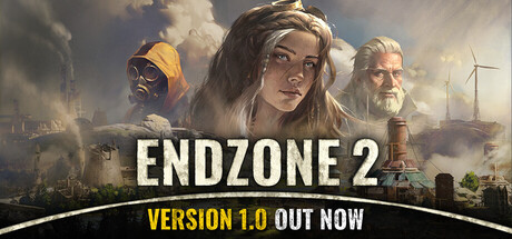 末日地带2/Endzone 2-秋风资源网