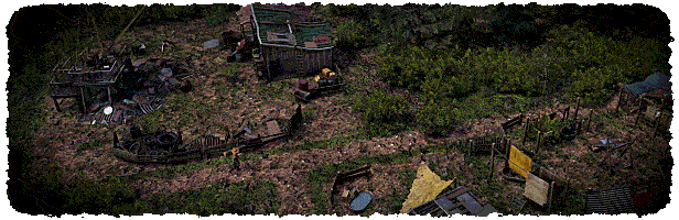 图片[4]-末日地带2/Endzone 2 Build.18995160|模拟经营|5.7GB|中文-蝶影二次元