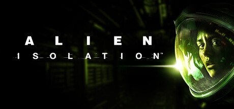 异形：隔离|全DLC|15G大小|官方英文|精翻汉化|支持手柄|Alien: Isolation