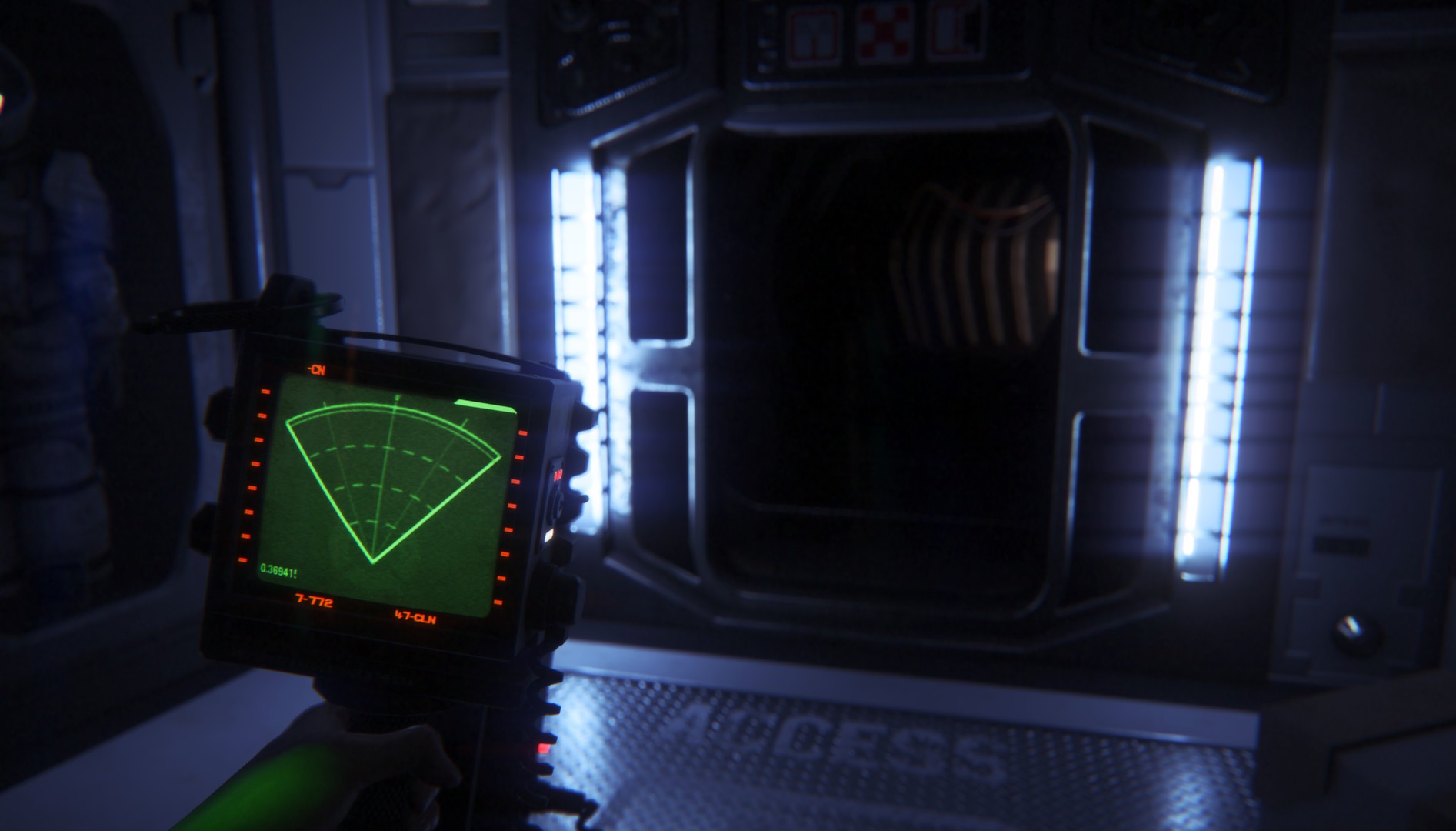 异形:隔离|Alien Isolation|Build4940658|整合全DLC