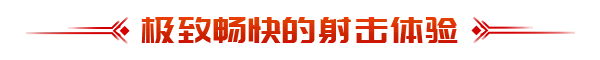 图片[3]-深空幸存者/EON Fighter Build.17398107|动作冒险|容量618M|免安装绿色中文版-KXZGAME