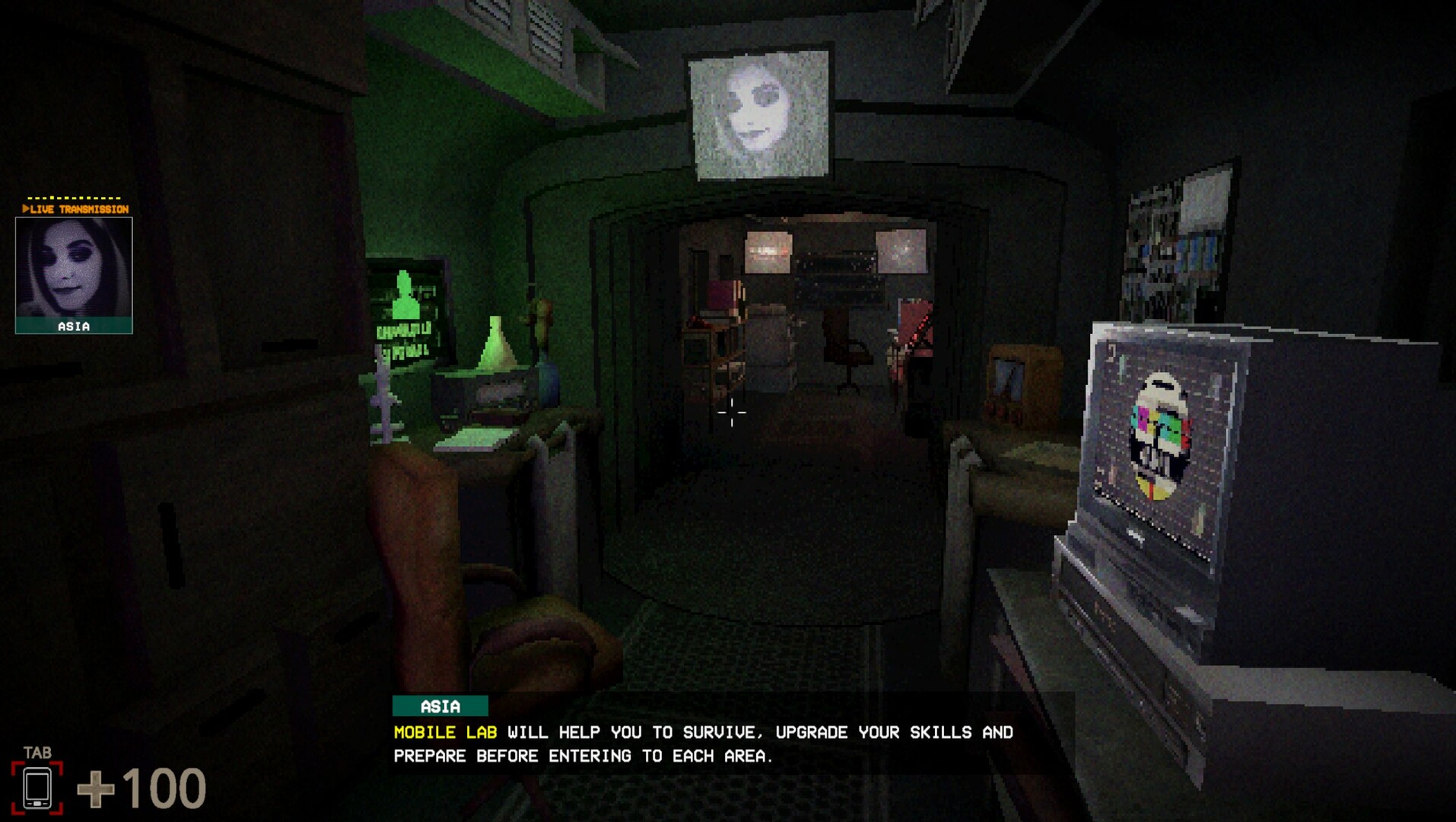 《恐龙创伤(Dino Trauma)》|v0.4.932|中文|免安装硬盘版 《恐龙创伤(Dino Trauma)》|v0.4.932|中文|免安装硬盘版