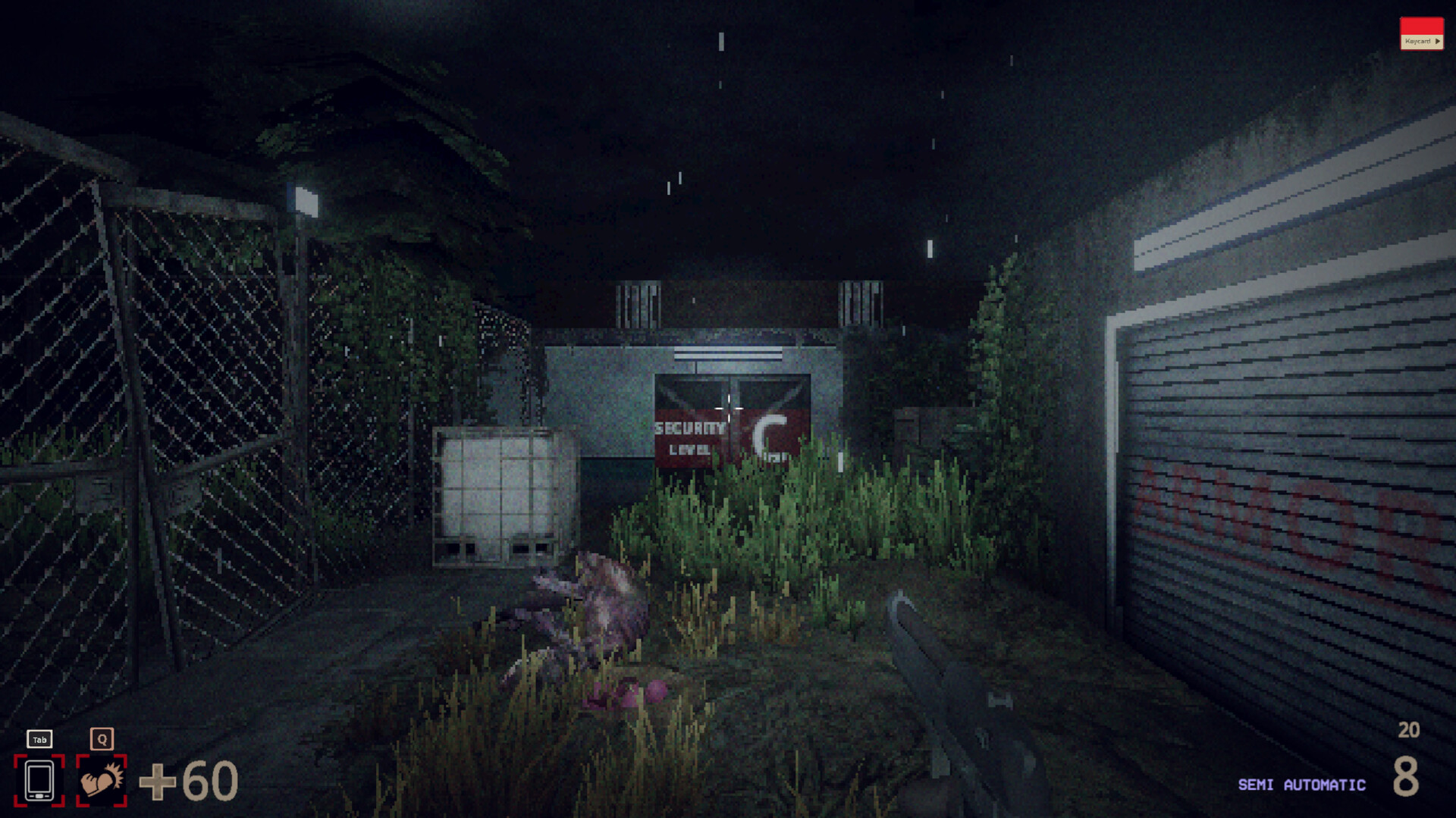 图片[4]-恐龙创伤/Dino Trauma-秋风资源网