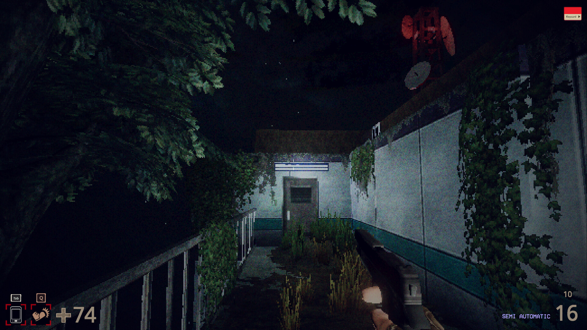 恐龙创伤 (Dino Trauma)