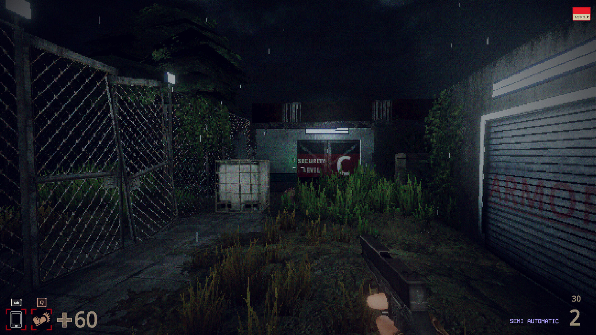 图片[3]-恐龙创伤/Dino Trauma v0.5.627|射击动作|1.1GB|中文-蝶影二次元