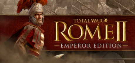 全面战争：罗马2-帝王版 Total War: ROME II – Emperor Edition |官方中文 05.27.24 v2.4.0 集成DLC 内置简体中文汉化&修复闪字 赠原声带+修改器+完美存档 解压即玩