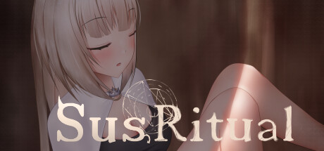 魅惑城堡混沌仪式/SusRitual（Build.9826574）