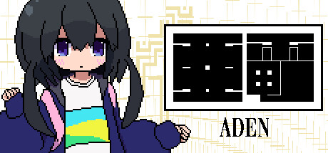 亚电/ADEN Build.16854739|动作冒险|容量885MB|免安装绿色中文版-KXZGAME