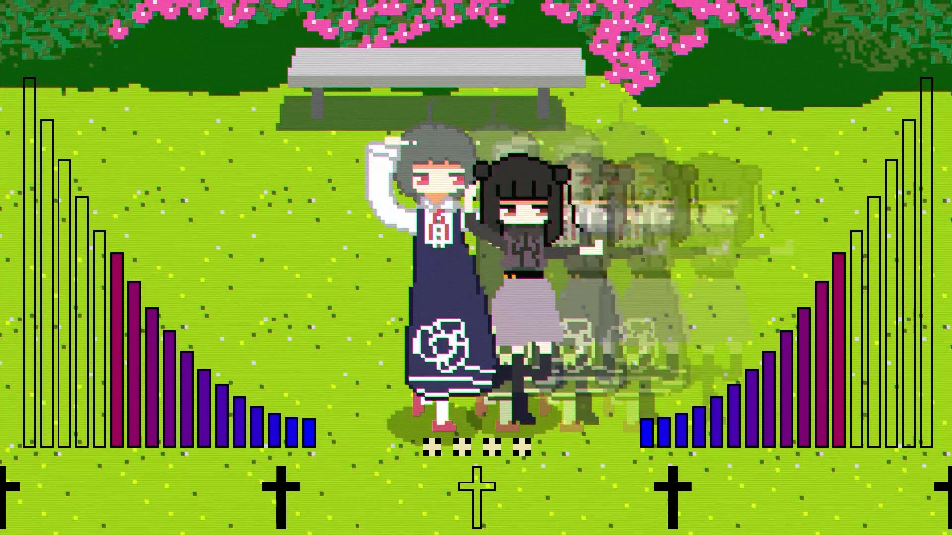 图片[4]-《亚电（ADEN）》[v1.0.0]-菜鸟电玩库