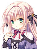图片[2]-少女＊领域（Build.10190846-1.0.2）-秋风资源网