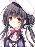 图片[3]-少女＊领域（Build.10190846-1.0.2）-秋风资源网