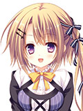 图片[4]-少女＊领域（Build.10190846-1.0.2）-秋风资源网