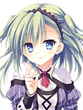 图片[6]-少女＊领域（Build.10190846-1.0.2）-秋风资源网