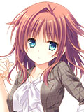 图片[7]-少女＊领域（Build.10190846-1.0.2）-秋风资源网