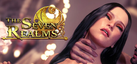 七界：高拉西翁 The Seven Realms – Realm 3 |官方中文 09.26.24 v0.08 精翻汉化版 解压即玩