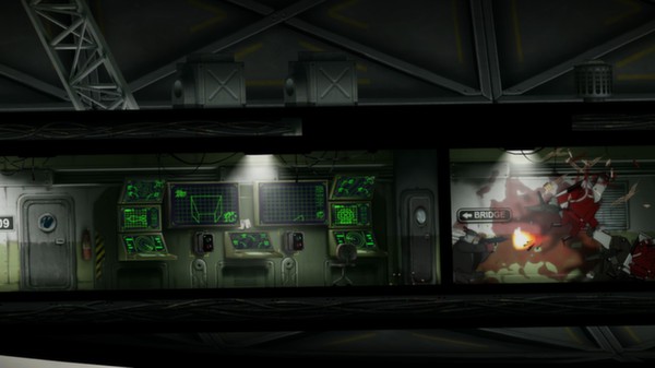ss_ef03abea42b69994dc72fff4be4daadfbf1366dc.600x338.jpg