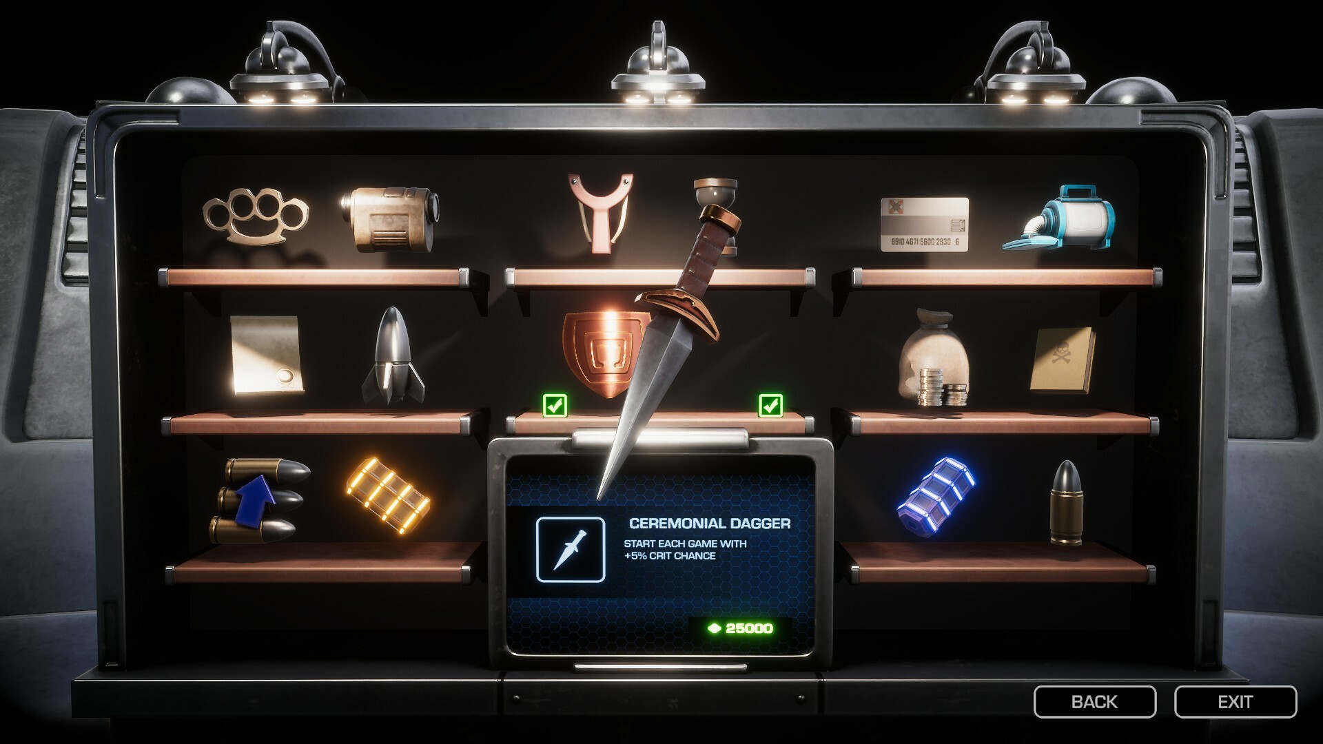 宇宙斗技场(Cosmic Coliseum)绿色版|百度云迅雷下载插图3-小白游戏网 宇宙斗技场(Cosmic Coliseum)绿色版|百度云迅雷下载插图3-小白游戏网