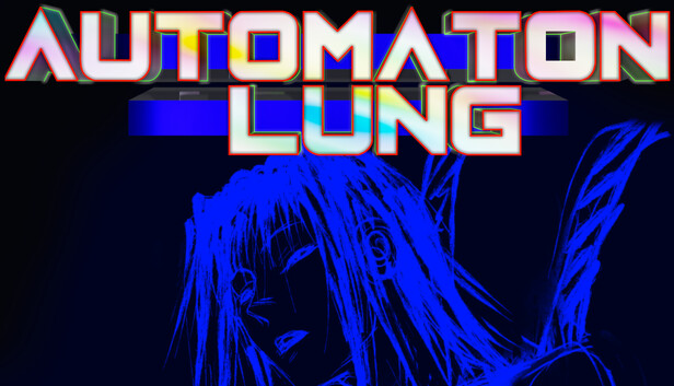 《自动人偶/Automaton Lung》免安装中文版