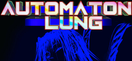 自动人偶/Automaton Lung-XHYGAME-单机游戏资源网