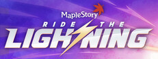 MapleStory